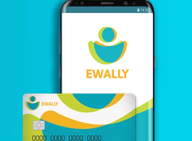 Brasil: Fintech Ewally, obtiene autorización como entidad de pago por el Banco Central