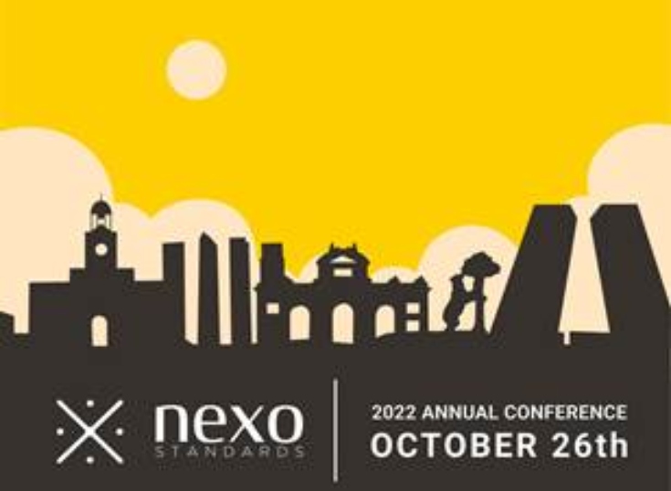 Madrid: softPOS uno de los ejes de discusión en conferencia anual de nexo