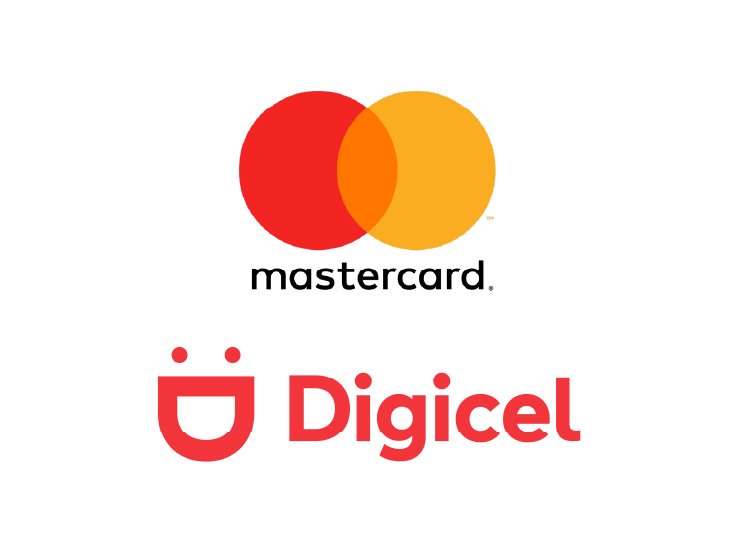 Caribe: Digicel se asocia con Mastercard para brindar servicios financieros