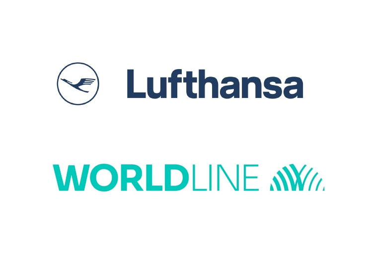 Lufthansa Group elige a Worldline como proveedor de pagos globales