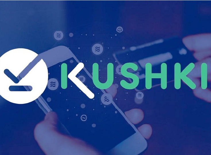 Kushki conectar a empresas de pagos globales en Amrica Latina