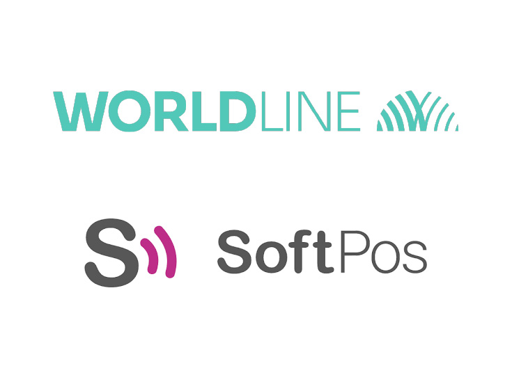 Worldline adquiere SoftPos 