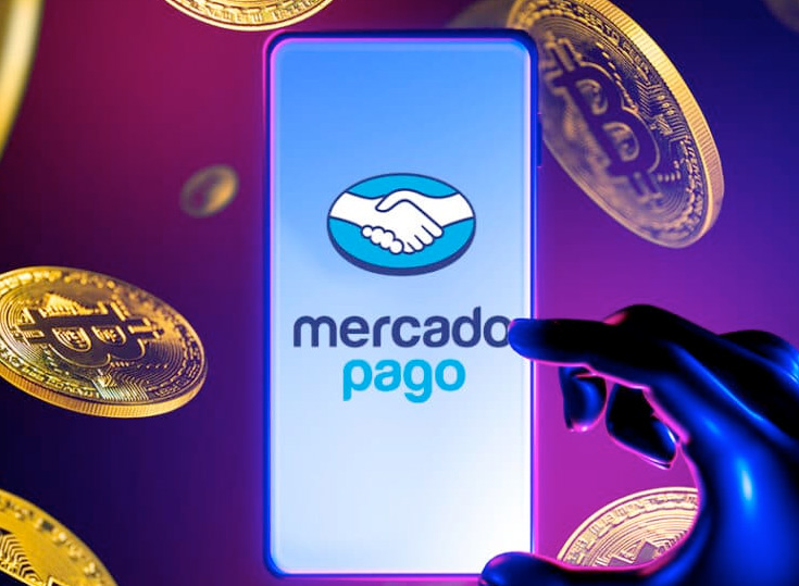 Mxico: Mercado Pago permitir comprar criptomonedas