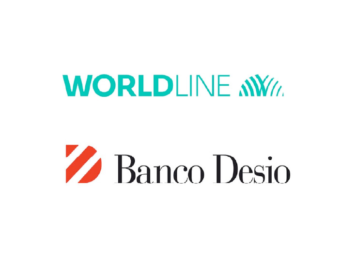Worldline comprará la cartera de adquisición comercial de Banco Desio