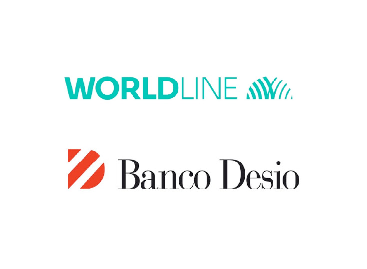 Worldline comprar la cartera de adquisicin comercial de Banco Desio