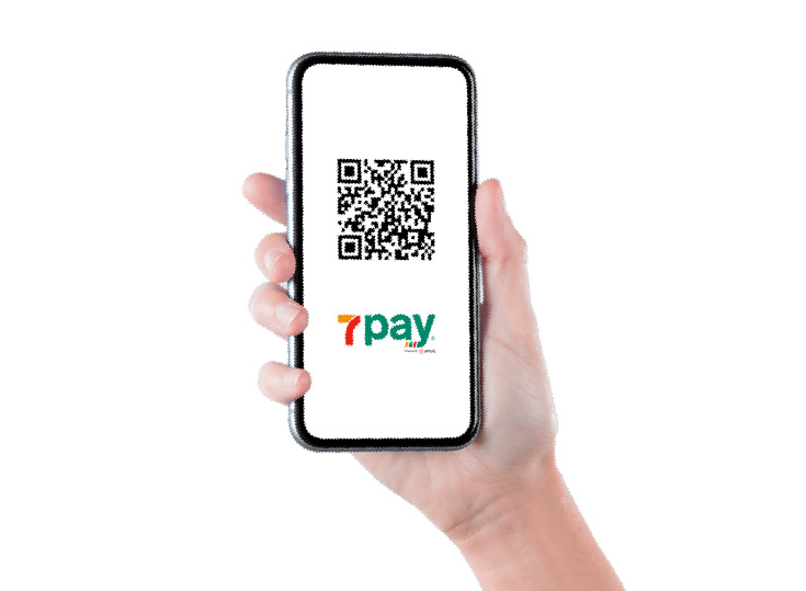 7-Eleven lanza solucin de pagos 7pay