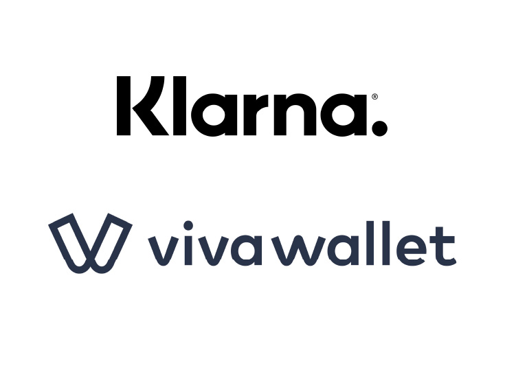 Europa: Viva Wallet y Klarna se asocian