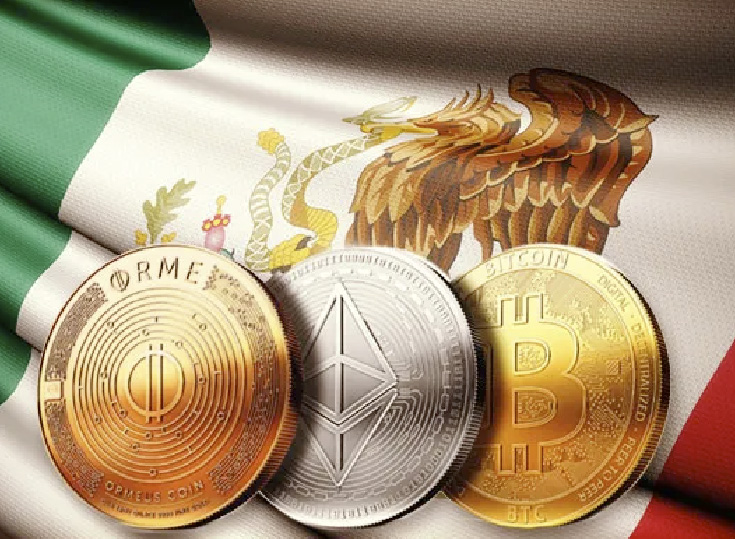 Más de 150.000 mexicanos compraron criptomonedas en Mercado Pago