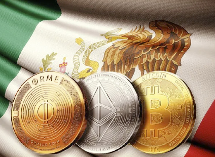 Ms de 150.000 mexicanos compraron criptomonedas en Mercado Pago