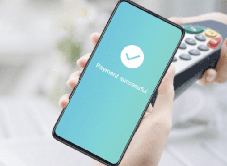 Uso de tecnología NFC crece 474% en Brasil