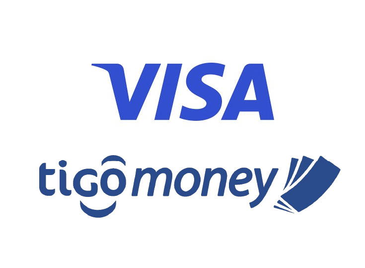 Tigo Money y Visa impulsan la inclusión financiera en América Latina