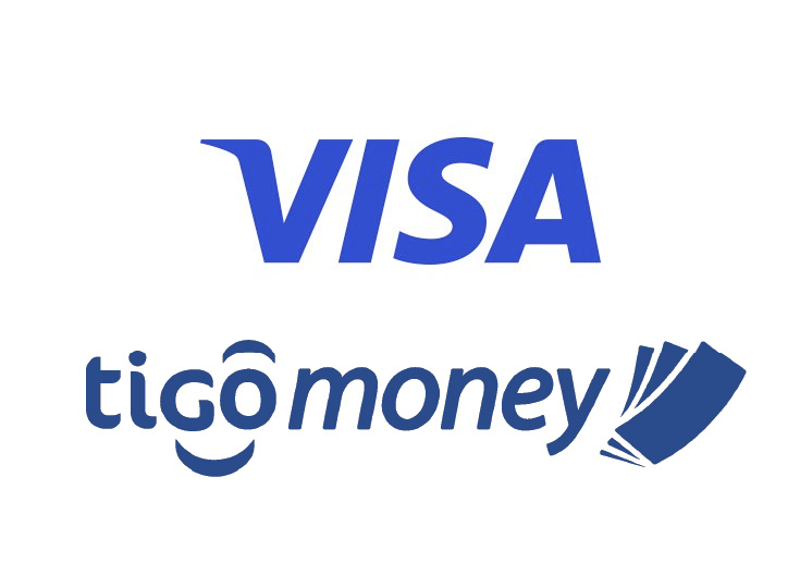 Tigo Money y Visa impulsan la inclusin financiera en Amrica Latina