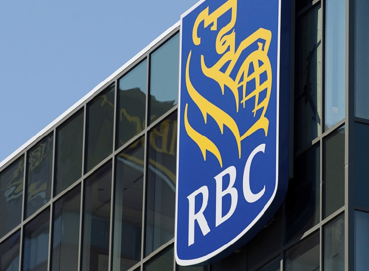 RBC lanza solución de pago transfronterizo