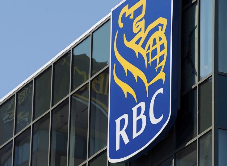 RBC lanza solucin de pago transfronterizo