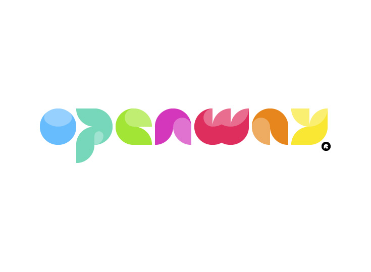 OpenWay lanza la plataforma Card- y Wallet-as-a-Service