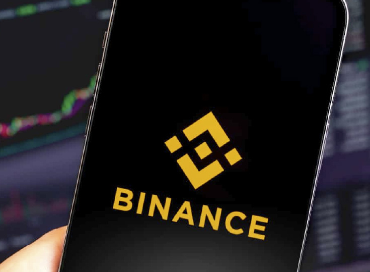 Binance compra un exchange japons de criptomonedas