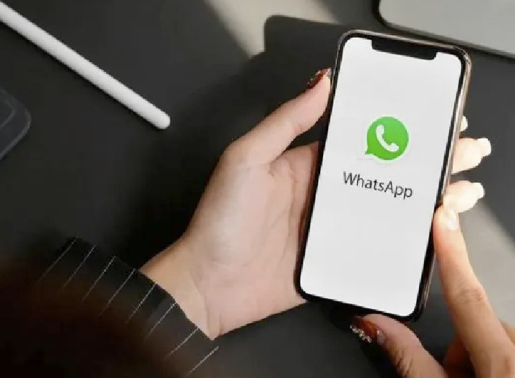 MercadoLibre estaría en conversaciones con WhatsApp sobre pagos de mensajería empresarial 