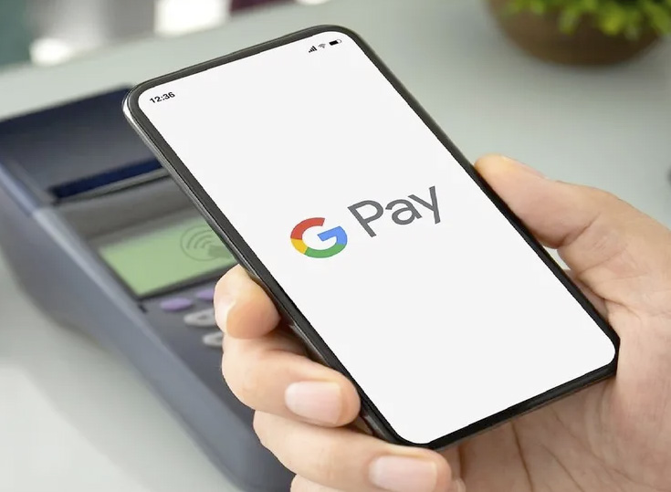 Brasil: Google Pay autorizado por el BC para actuar como una institucin de pago 