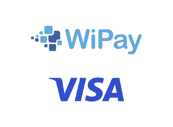 Wipay y Visa se alan para expandir la digitalizacin de pagos 