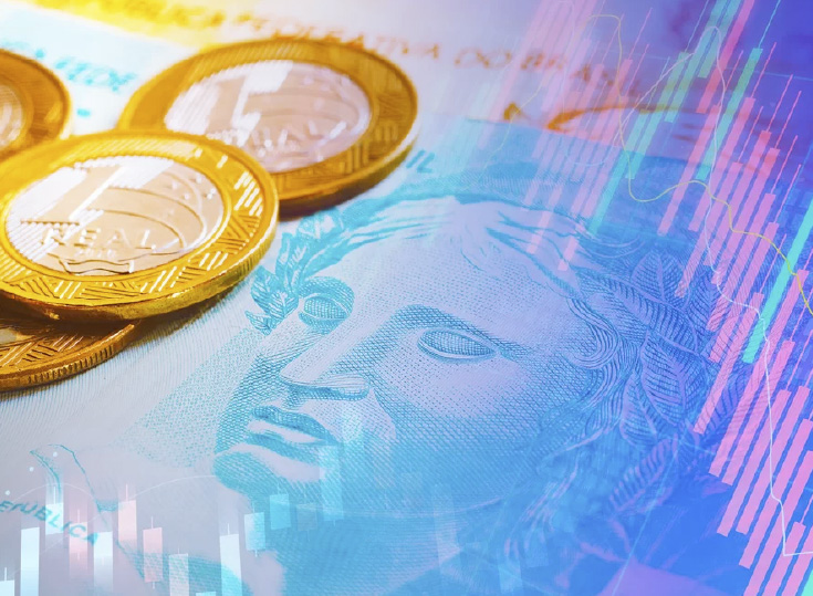 Brasil trabaja para lanzar su moneda digital en 2024