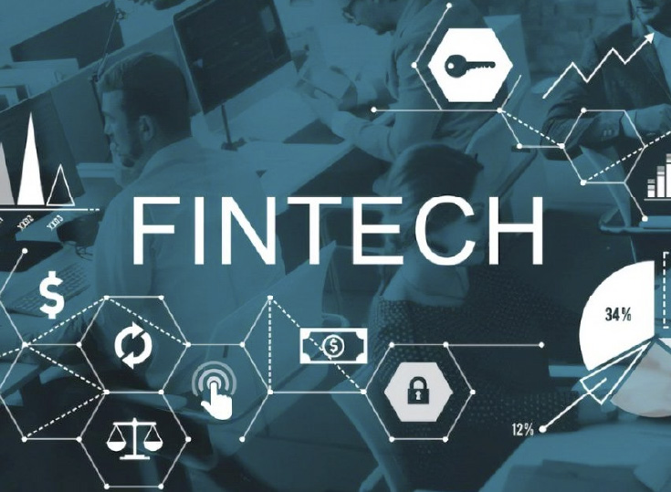 Ecuador: ley limita la participacin accionaria en las empresas fintech