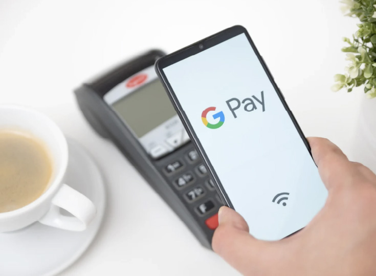 Google Wallet usar inteligencia artificial para evitar fraudes