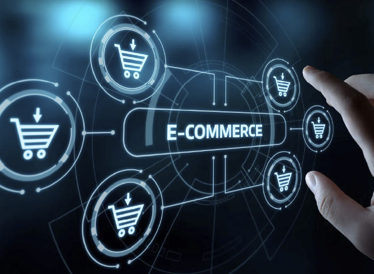 LatAm: el 40% de los pagos de comercio electrónico son por métodos alternativos