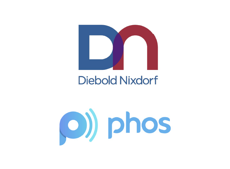 Diebold Nixdorf añade a SoftPoS como una opción de pagos 