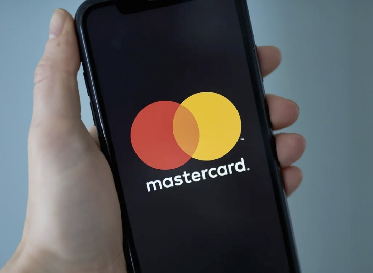 EEUU obliga a Mastercard aceptar otras redes para pagos con débito