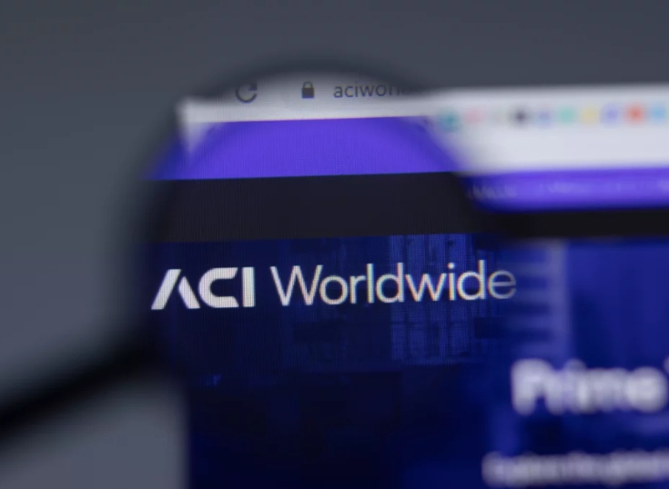 ACI Worldwide lanza ACI Instant Pay 