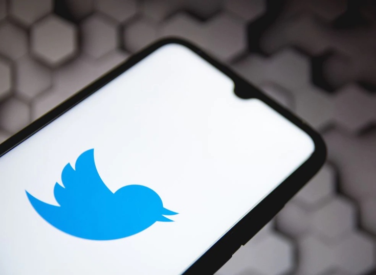 Twitter contina con la idea de ofrecer pagos en su plataforma