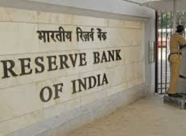 India CBDC: bancos y comercios testean pagos contactless con rupias digitales