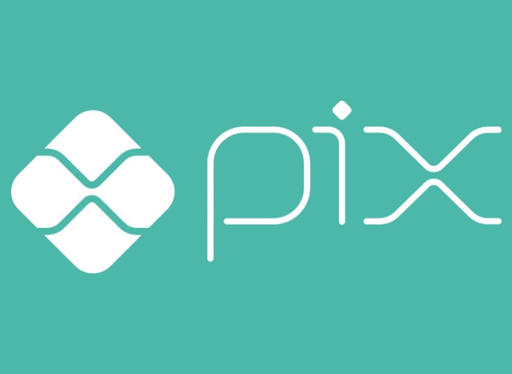 Brasil: nuevas reglas de uso con Pix