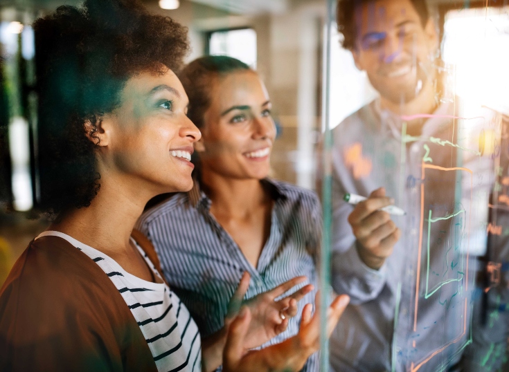 Ocho tendencias y grandes ideas que darán forma al sector fintech en el 2023