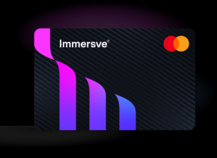 Mastercard permitirá pagos en la Web3
