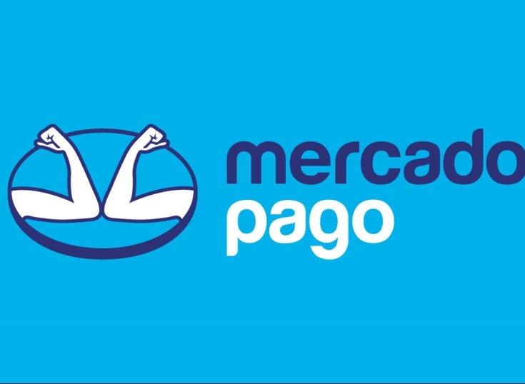 Mercado Pago lanza tarjeta de crédito VISA