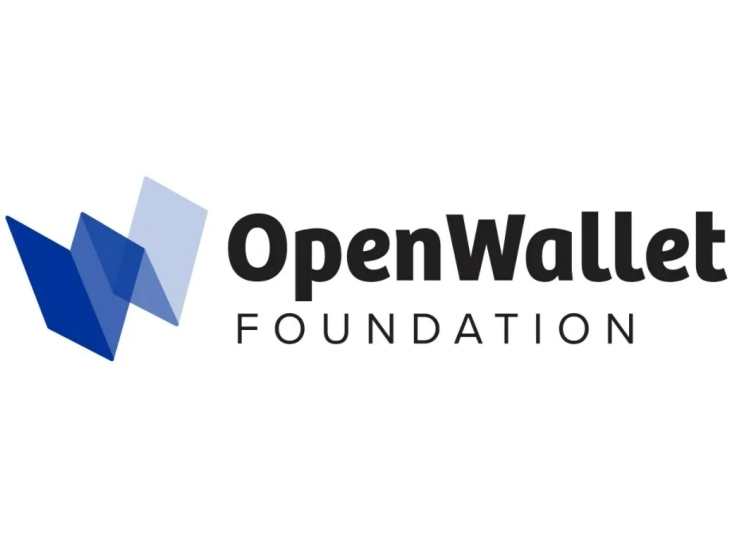 Nace la Fundacin OpenWallet