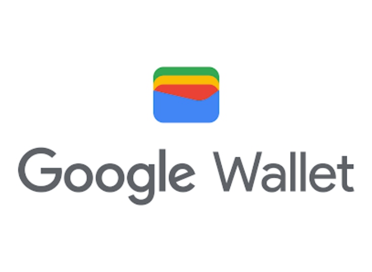 Google Wallet comienza a operar en Ecuador y Costa Rica