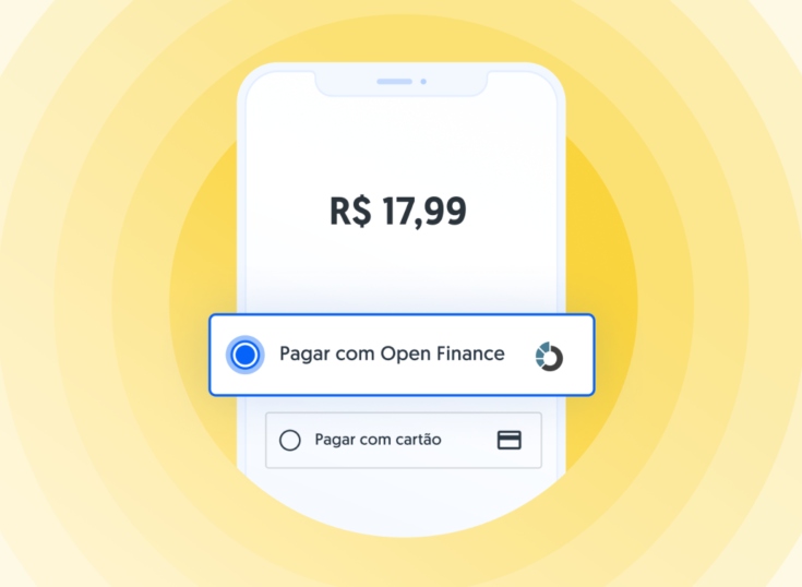 Belvo lanza iniciación de pagos en Brasil