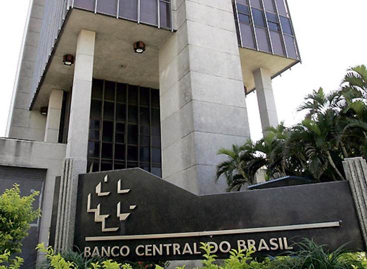 Brasil inicia piloto de su moneda digital 