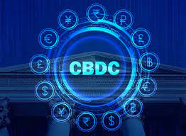 Las transacciones con CBDC superarán los USD 213 mil millones para 2030
