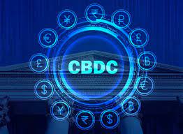 Las transacciones con CBDC superarn los USD 213 mil millones para 2030