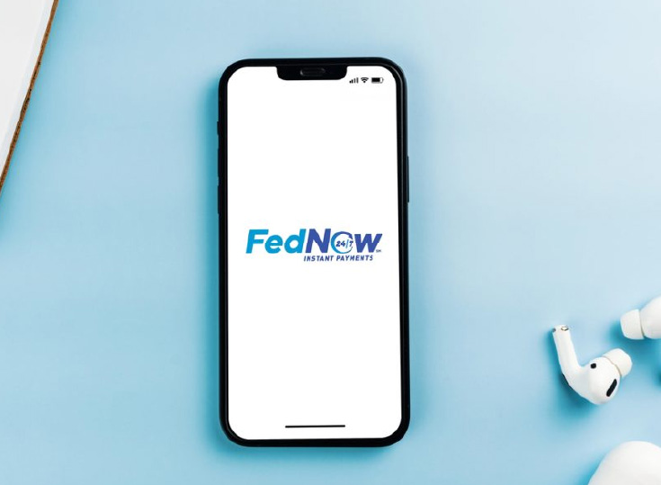 Confirmado: FedNow se lanza en Julio