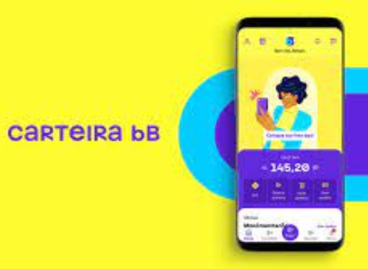 No todo lo digital crece: Banco do Brasil da de baja a su wallet bB