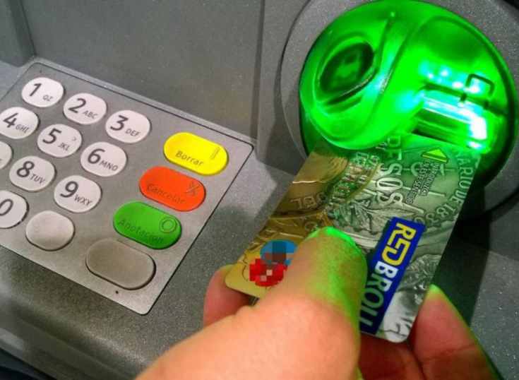 Banco Central del Uruguay presentó su informe Sistemas de Pagos Minorista 