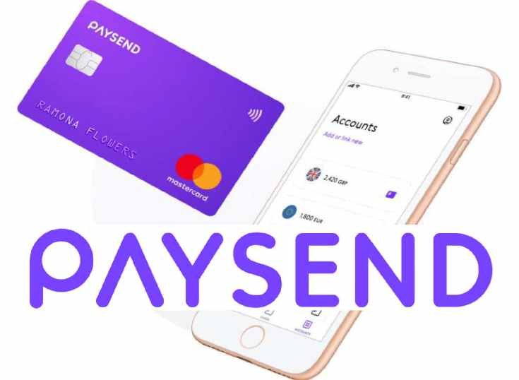 Paysend ampla sus capacidades de transferencia a cuentas bancarias en Amrica Latina 