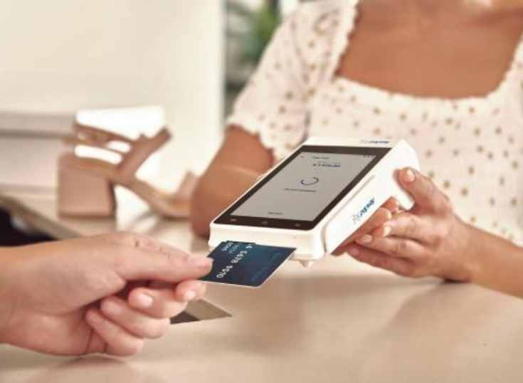 Payway suma las tarjetas internacionales Discover, Diners Club International y Elo 