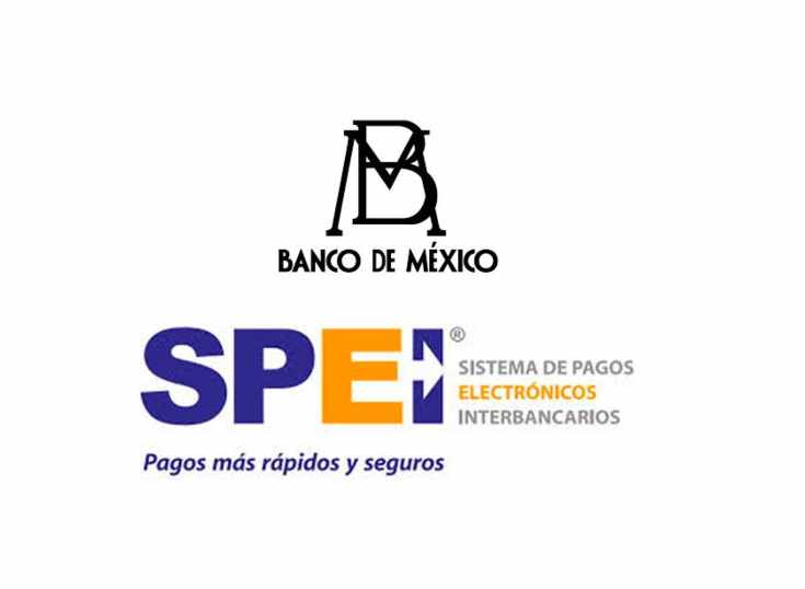 Mxico: crecen transferencias SPI