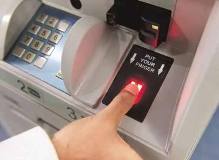 El software es cada vez mas importante en los ATM