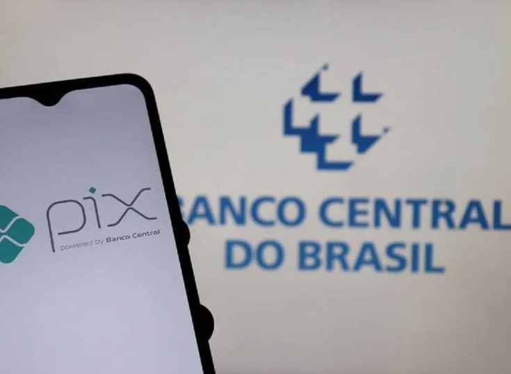 Pix se convierte en el segundo sistema de pago instantáneo más utilizado en el mundo